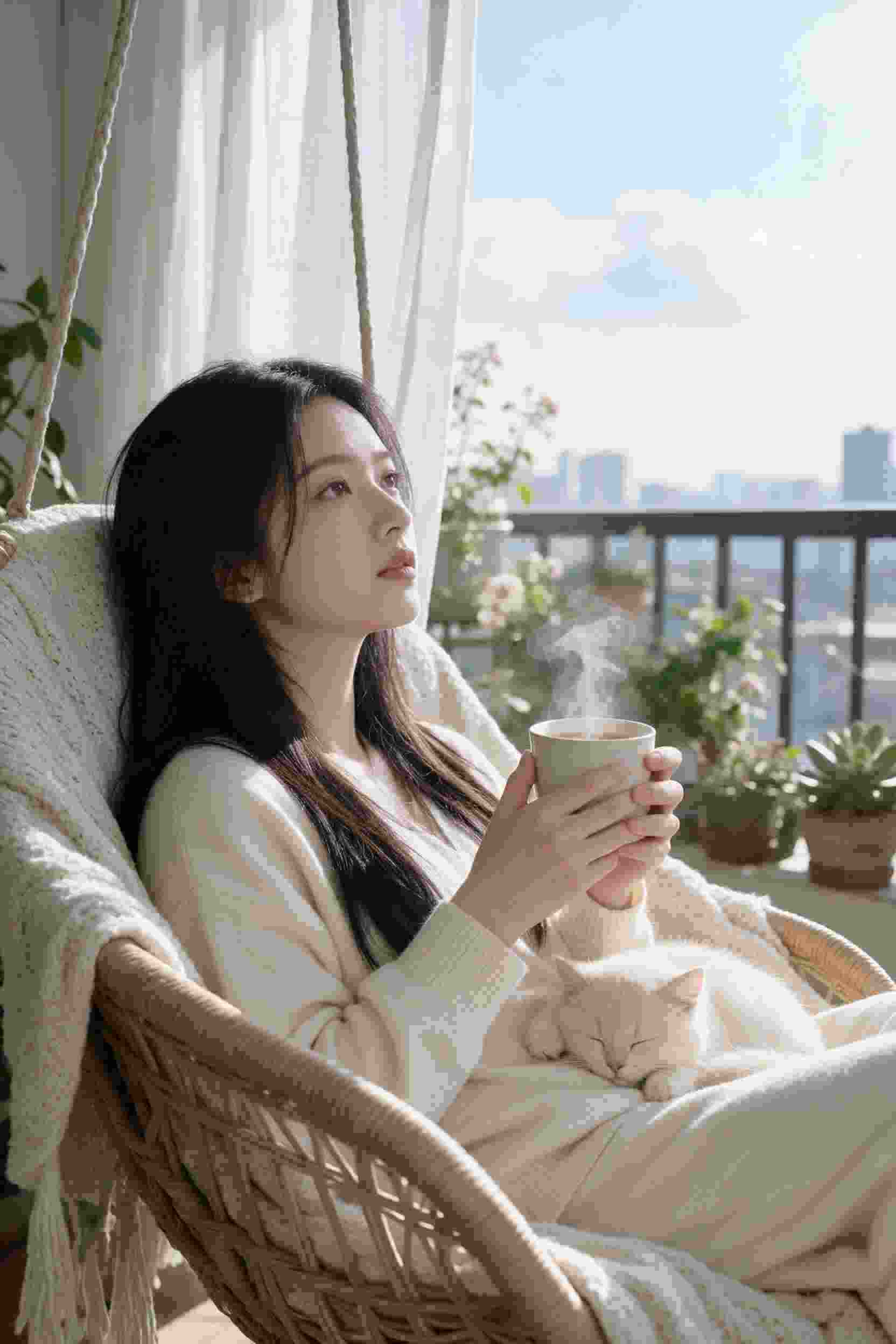 明星与保镖的爱情线