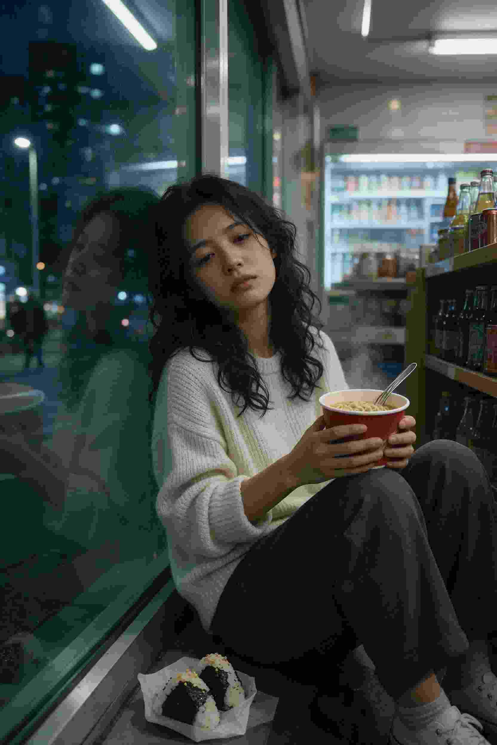 穿越后的权力游戏