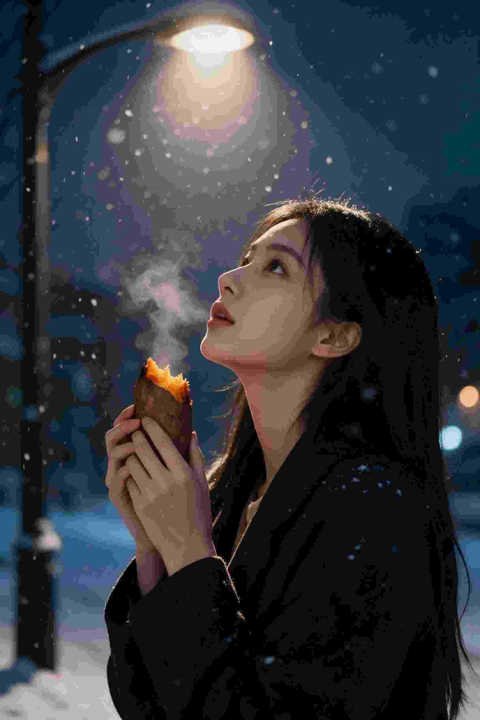 豪门少爷的秘密
