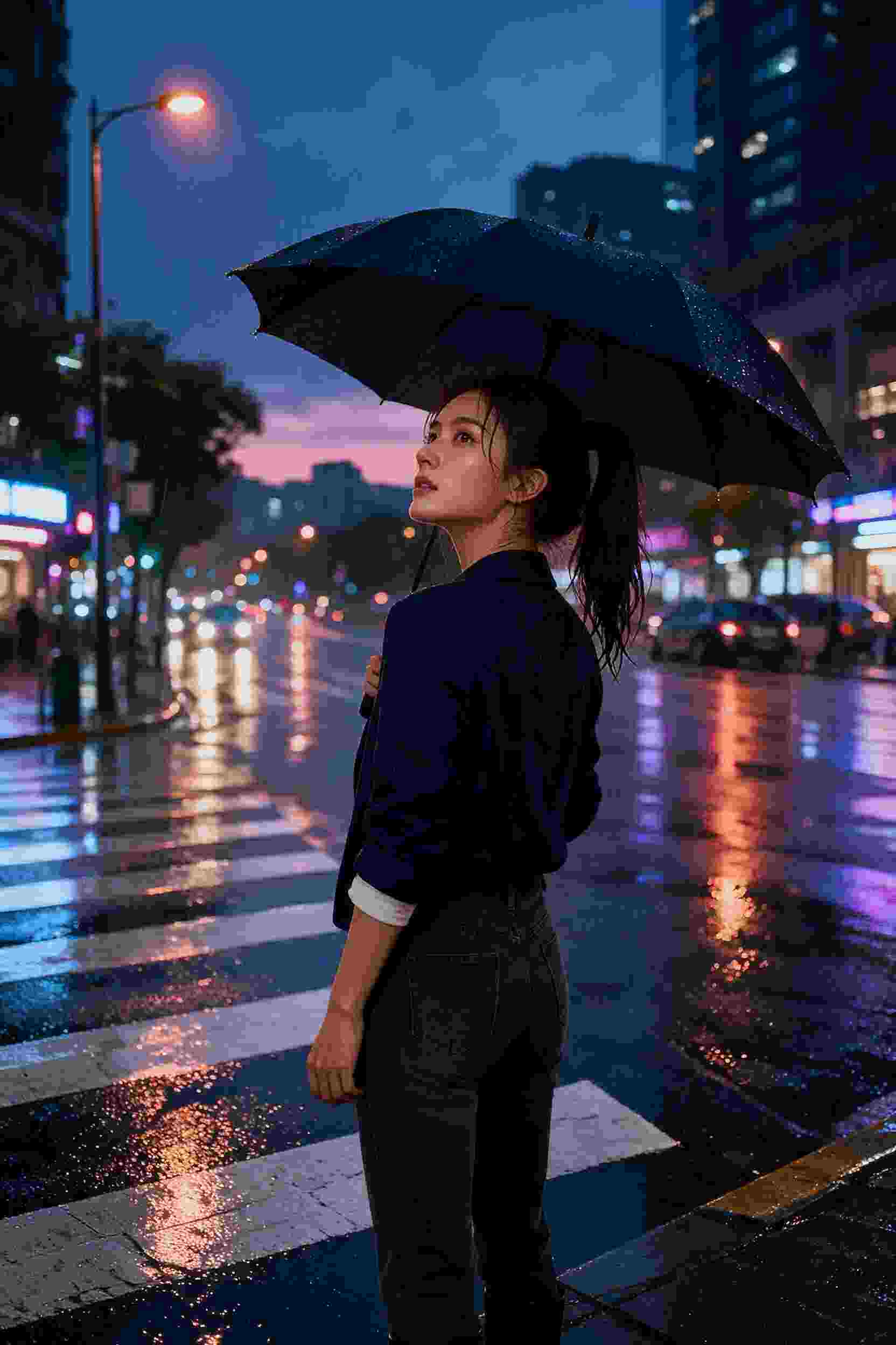 初恋的味道