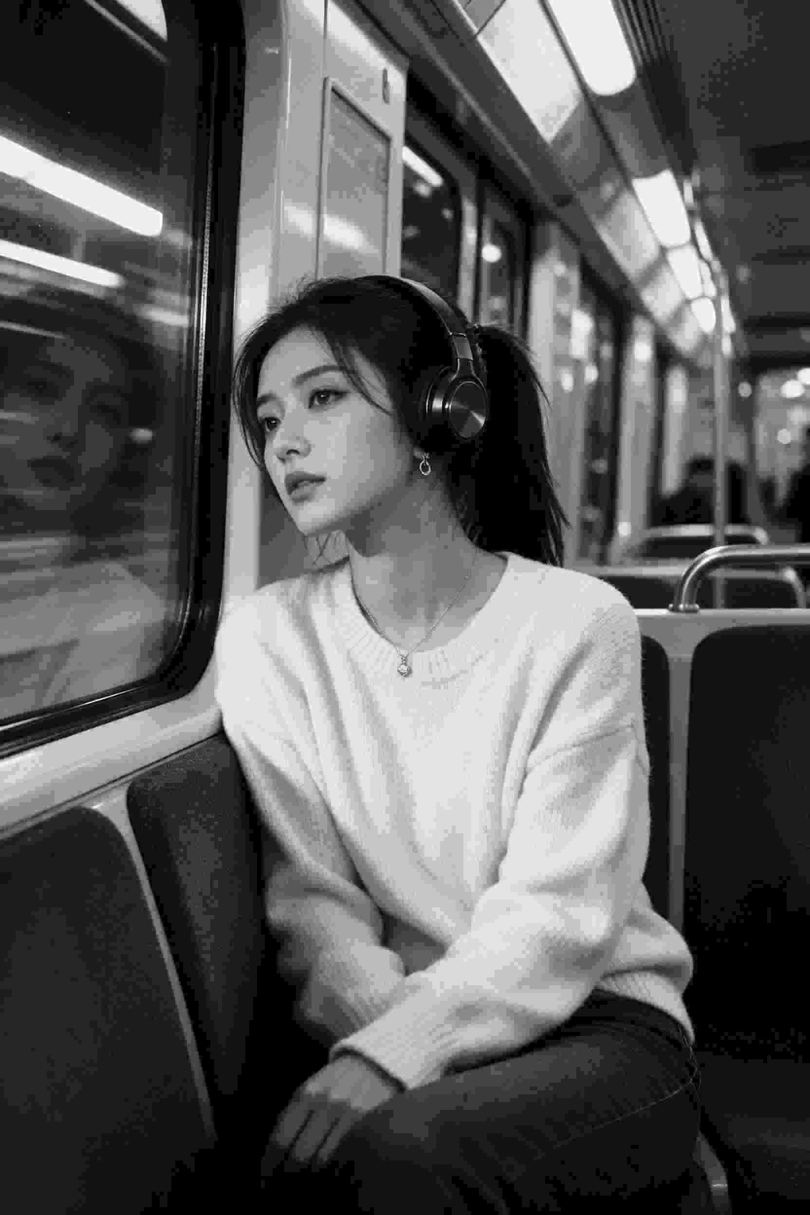 诡异房间逃脱